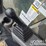 2020-caterpillar-352-image-91