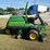 john-deere-8000a-image-4