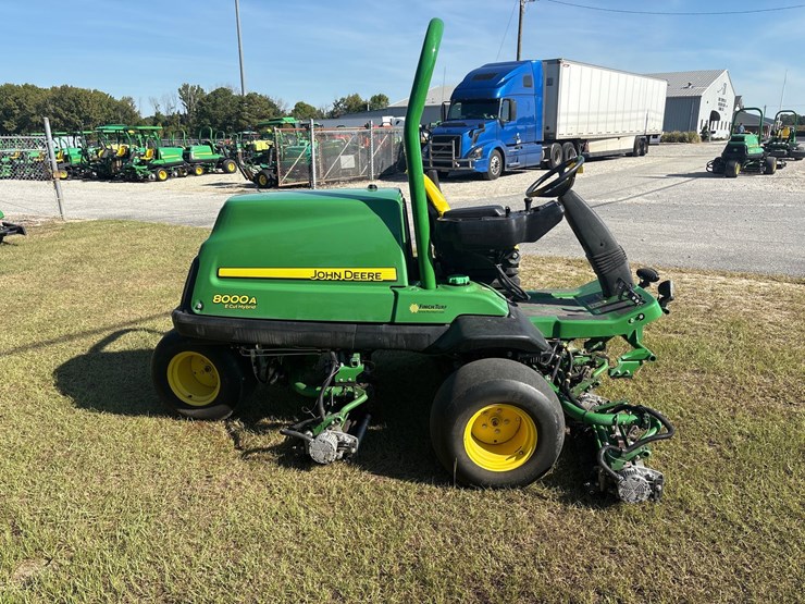 john-deere-8000a-image-4