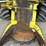 2017-deere-843l-image-23
