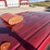 2002-ford-f250-lariat-image-27