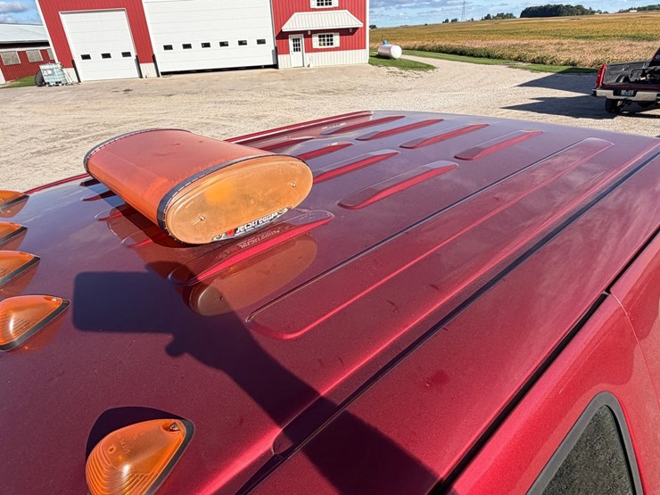 2002-ford-f250-lariat-image-27