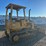 caterpillar-d3c-xl-image-5