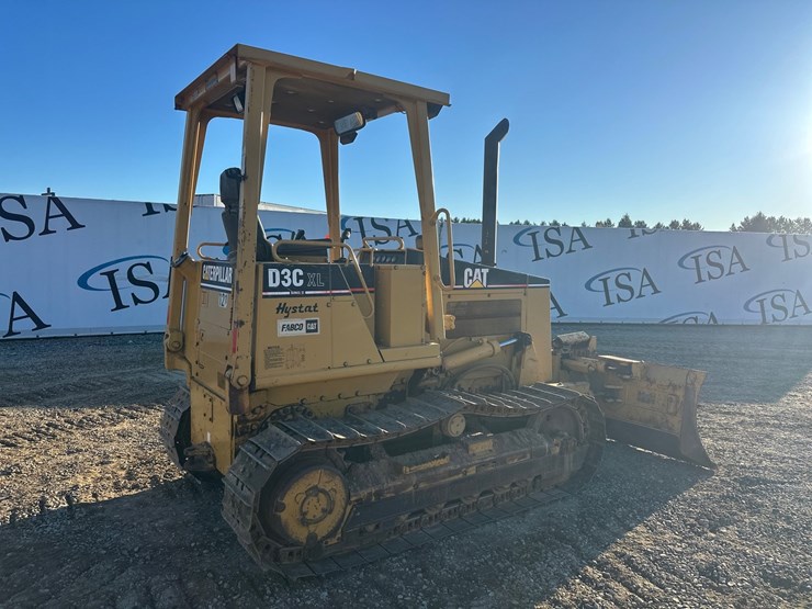 caterpillar-d3c-xl-image-5