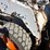 bobcat-763-image-17