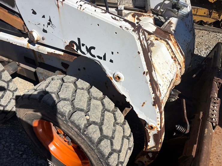 bobcat-763-image-17