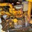 2005-deere-310sg-image-53
