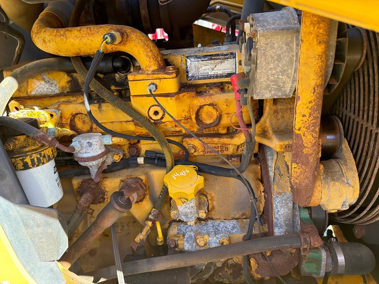 2005-deere-310sg-image-53