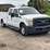 2015-ford-f250-image-2