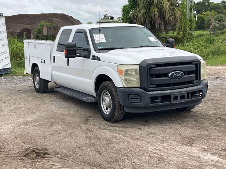 2015-ford-f250-image-2