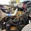 1994-caterpillar-10-image-53