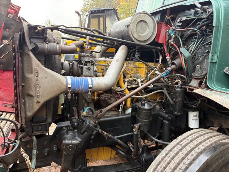 1994-caterpillar-10-image-53