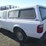 2005-ford-ranger-image-4