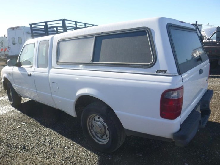 2005-ford-ranger-image-4