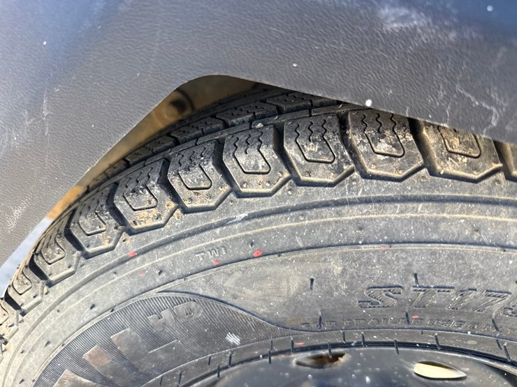 2019-generac-mlt6sm-image-30