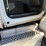 2016-kenworth-t880-image-80