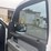 2014-ford-f150-image-49