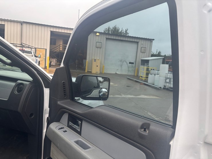 2014-ford-f150-image-49