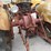 ford-960-image-7
