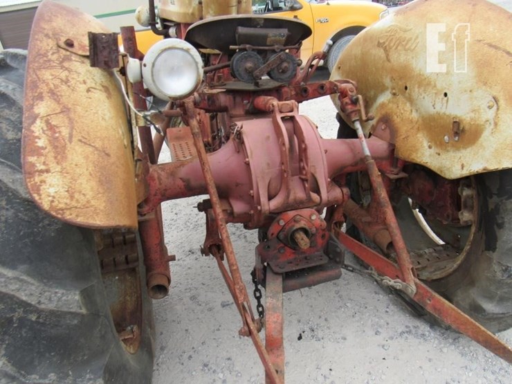 ford-960-image-7