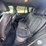 2016-bmw-x1-image-15