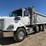 2018-western-star-4700-image-1