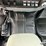 2016-ford-f550-image-22