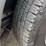 2015-ford-f250-image-46