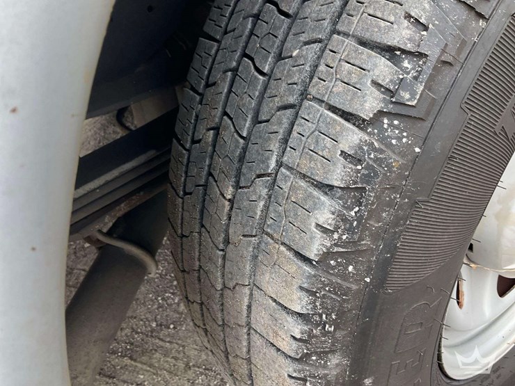 2015-ford-f250-image-46