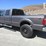 2014-ford-f350-image-4