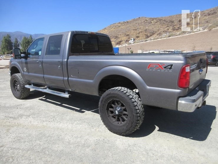 2014-ford-f350-image-4