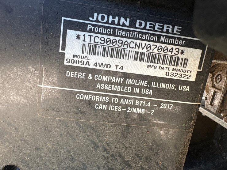 john-deere-9009a-image-10