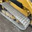 2020-caterpillar-299d2-xhp-image-12