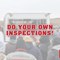 hillsboro-october-online-auction-image-6