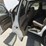 2001-dodge-durango-image-13
