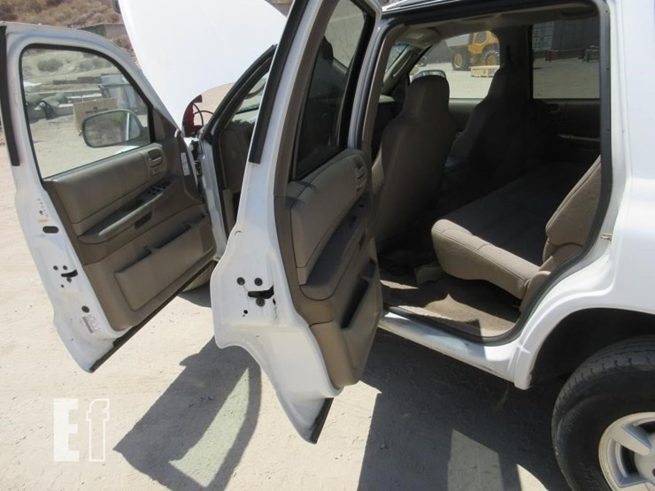 2001-dodge-durango-image-13