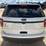 2016-ford-explorer-image-6