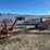2013-jlg-m600jp-image-1