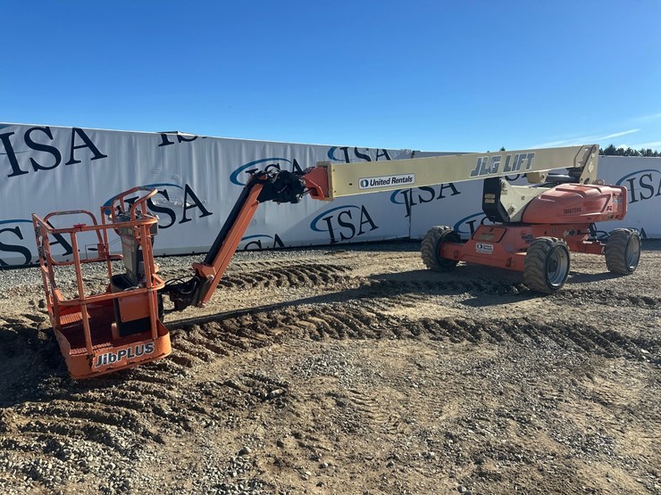 2013-jlg-m600jp-image-1