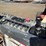 2007-jlg-400s-image-13