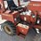 ditch-witch-3500dd-image-22