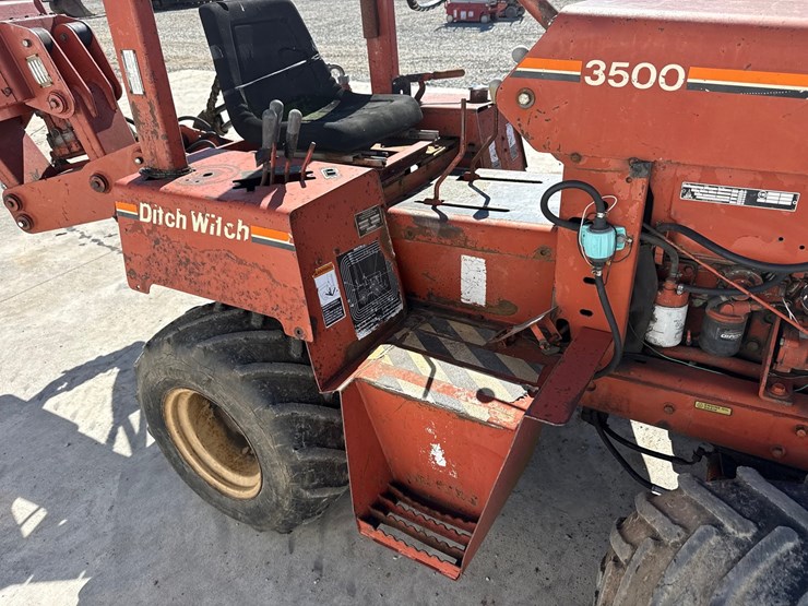 ditch-witch-3500dd-image-22