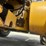 2008-caterpillar-140m-vhp-plus-image-81