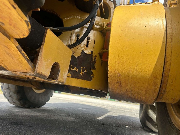2008-caterpillar-140m-vhp-plus-image-81