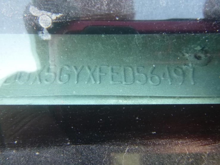 2015-ford-f550-image-22