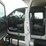 2016-ford-f650-xlt-image-14