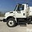 2012-international-durastar-4400-image-10