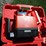 hilti-pr60-image-2