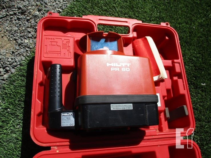hilti-pr60-image-2