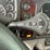 2010-freightliner-m2-106-image-55